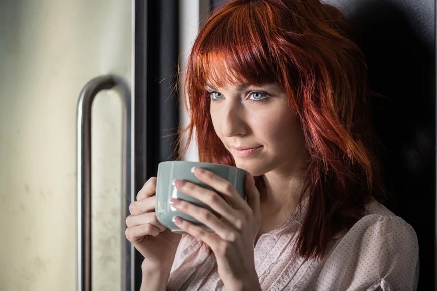 Craftea lets users can get creative with their tea