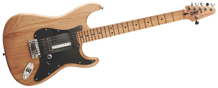 That cavity does look like a bit of a dust trap that could prove awkward to clean