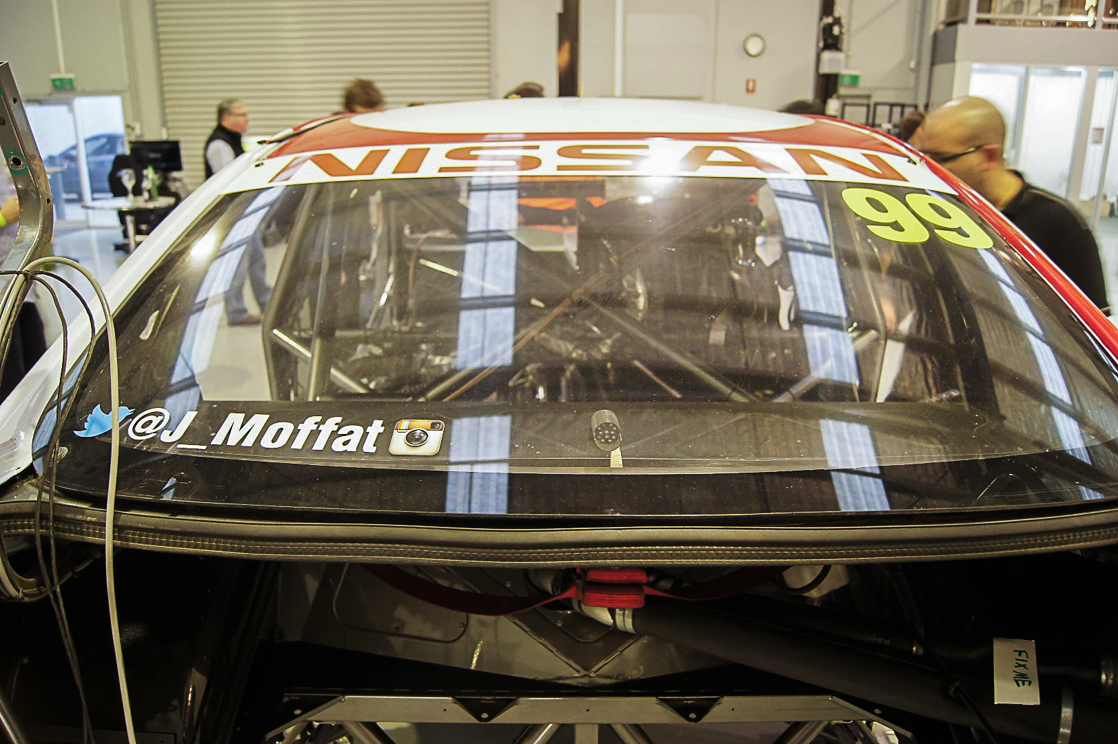 V8 Supercars is now home to 5 manufacturers