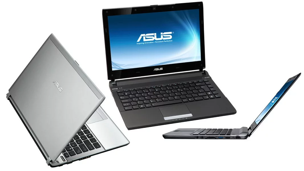ASUS is about to release a new addition to its U Series family of ultra-portable notebooks - the U36JC