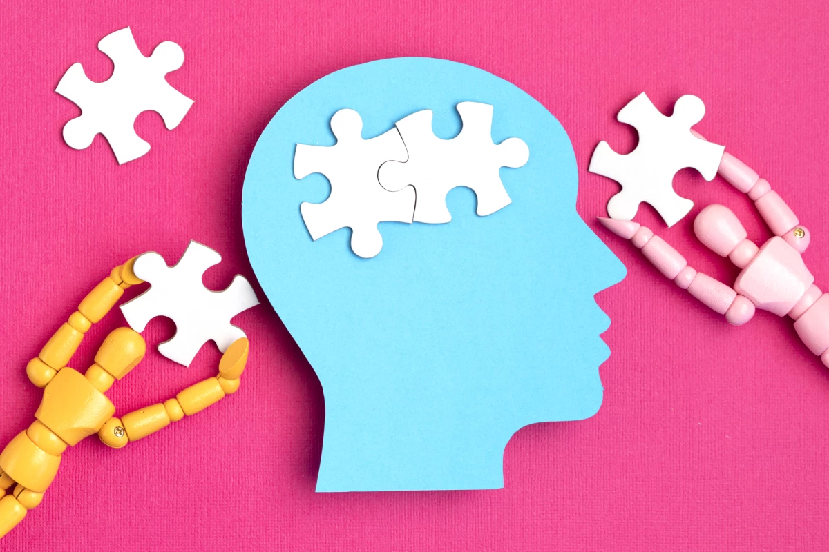 New research suggests impaired microbial detoxification pathways could play a role in the development of autism in children