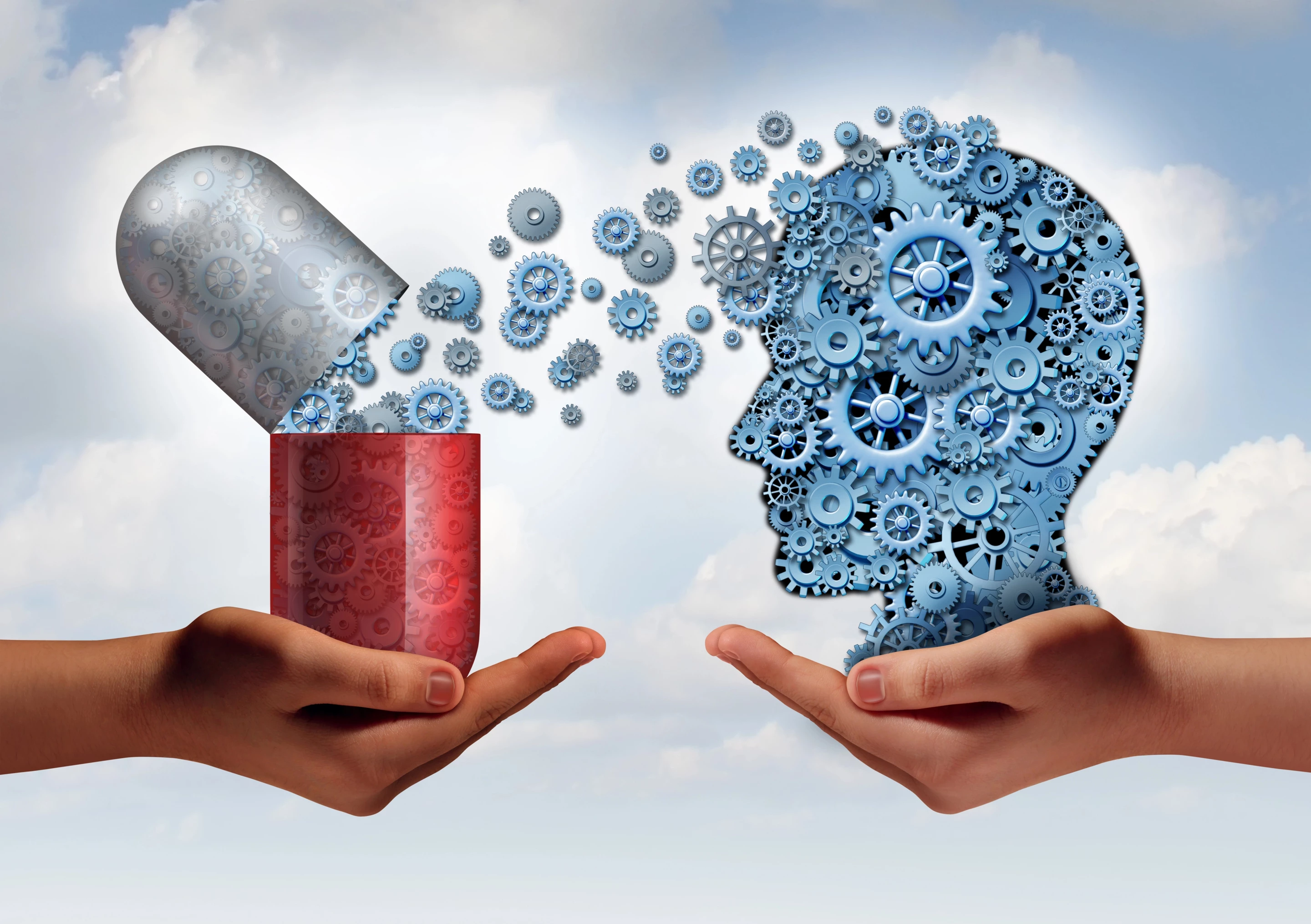 Trial delivers promising results for genetic Alzheimer's disease