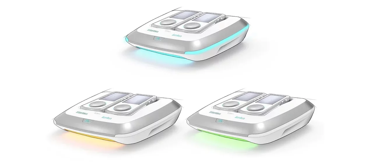 The Intellivision Amico will be home to remastered versions of classic games, as well as brand new ones in a similar vein