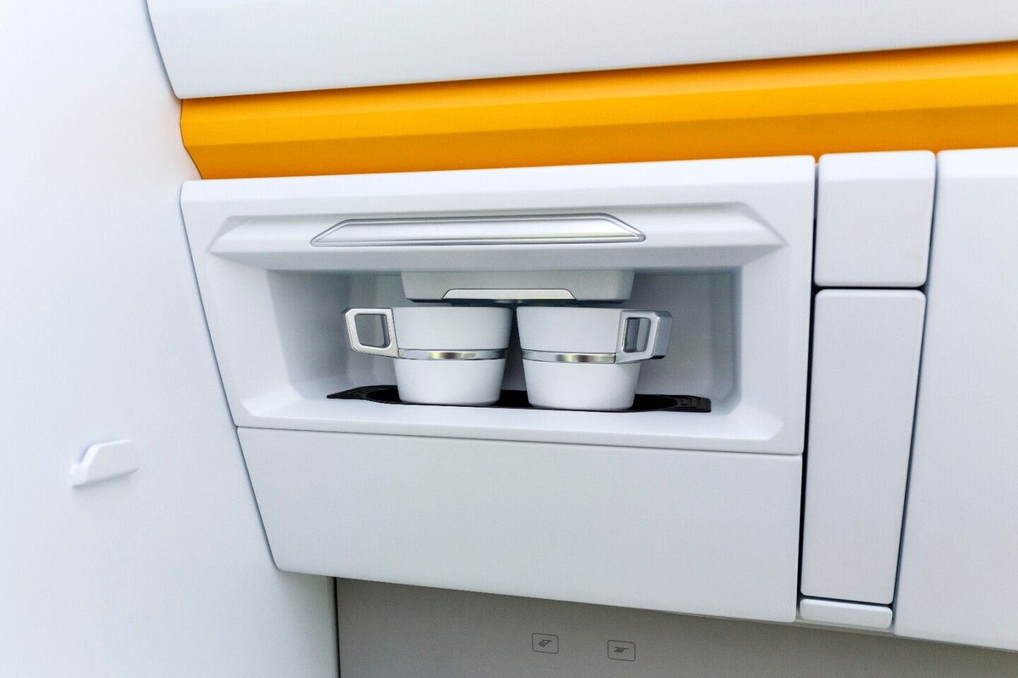 Volkswagen makes van life bigger with production California XXL camper van