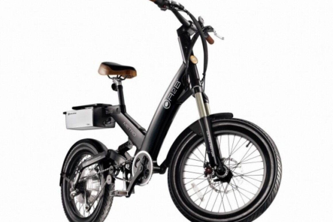 A2b Electric Bike >> A2b Electric Bikes Launched In Europe A2b Electric Bike >> A2b Electric Bikes Launched In Europe