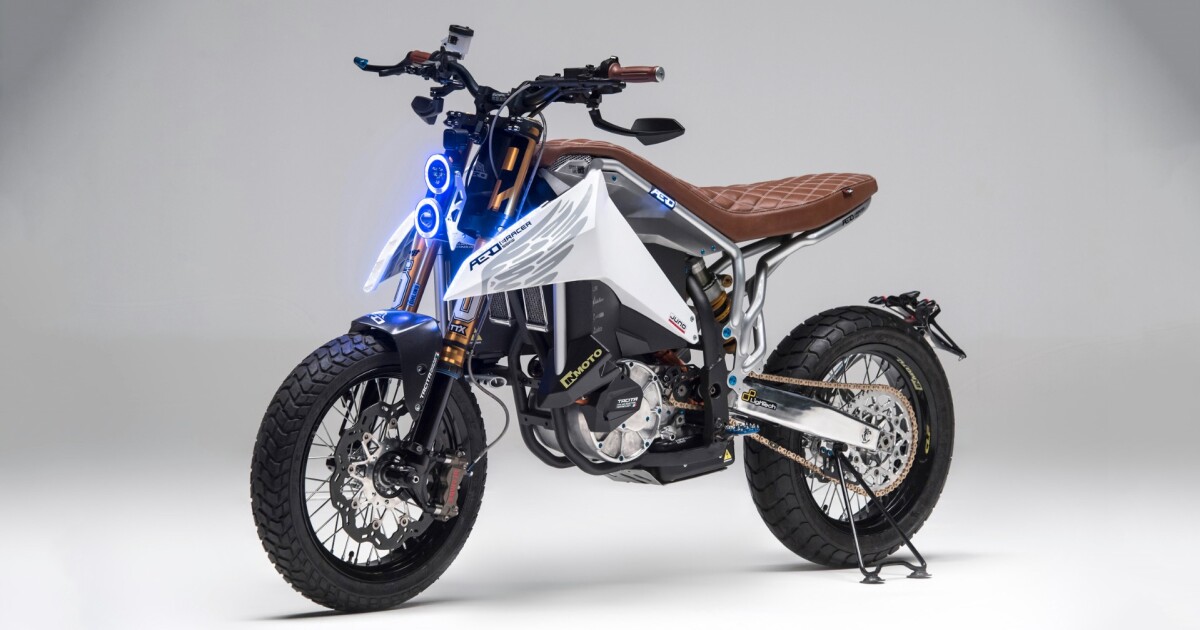 jack harlow 550 new balance