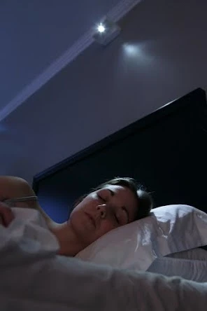 Launched last week on Kickstarter, the Wakē alarm clock joins a long list of alarm clocks that promise a gentler beginning to your morning routine (Photo: Lucera Labs)