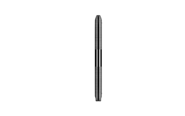 This is the thinnest HDD on the market ... for now