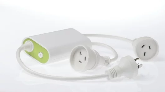 The TrickleSaver for TV - the end for power draining consoles on standby?