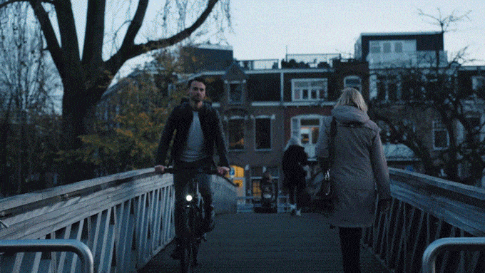 The Three Phase One is described as an ebike "designed by cyclists to be ridden everywhere, by everyone"