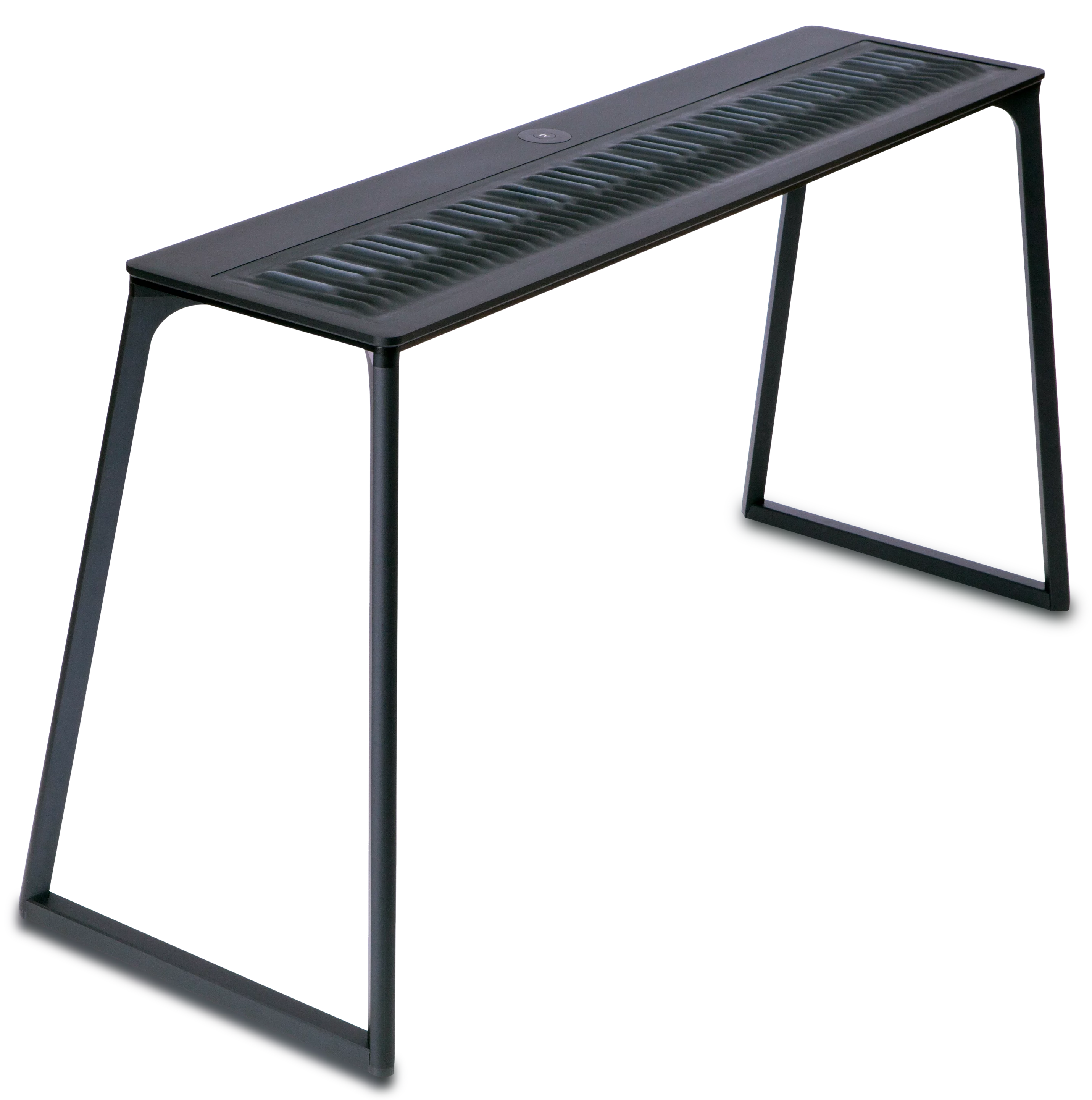 The first edition flagship Seaboard GRAND is limited to just 88 models