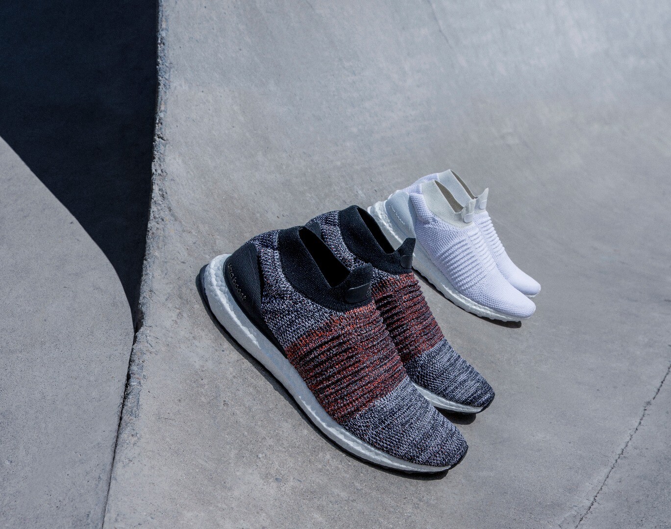 Adidas ultra boost six 02 zalando clearance