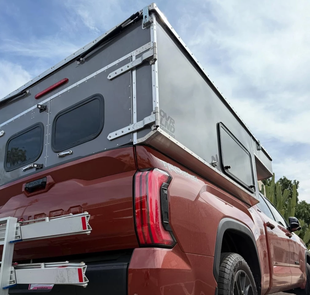 Those extra 3.5 inches per side open up more interior possibilities