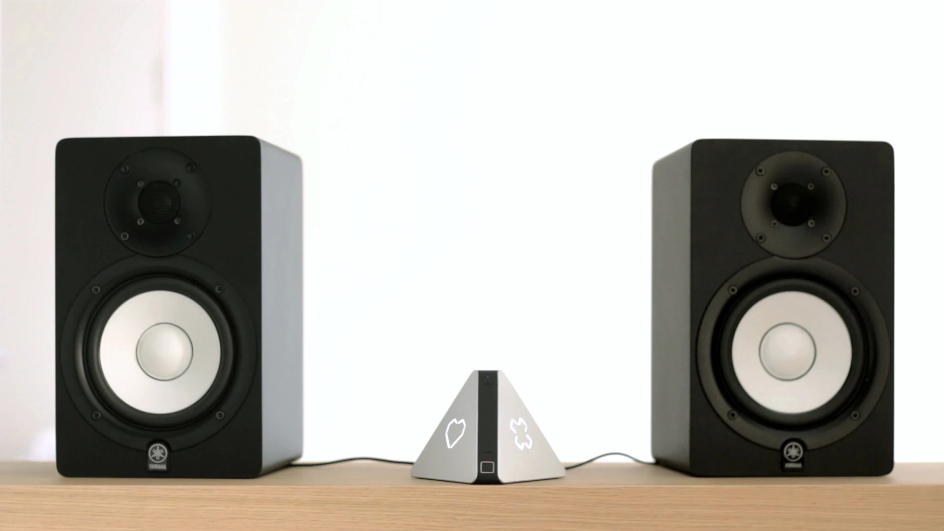 Prizm searches cloud music services to deliver tunes based on tracked user tastes