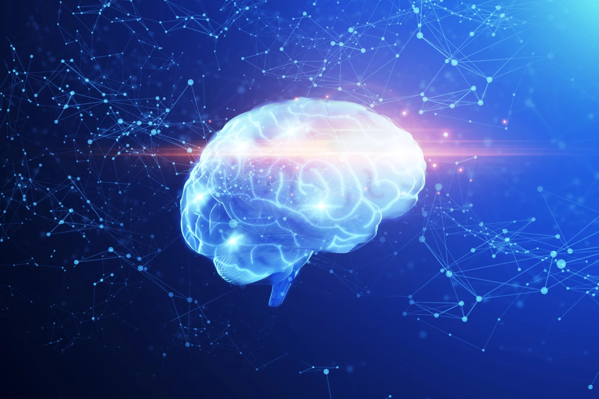 A laser treatment technology called transcranial photobiomodulation has shown early promise in boosting short-term memory