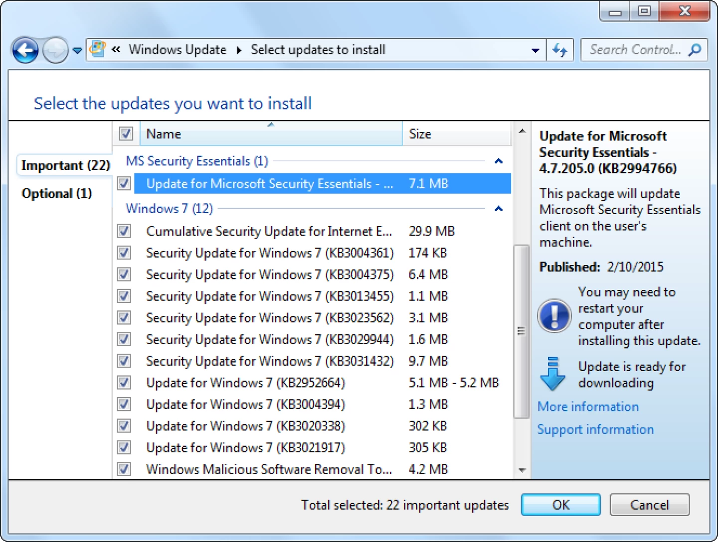 How to set up your new Windows PC the right way