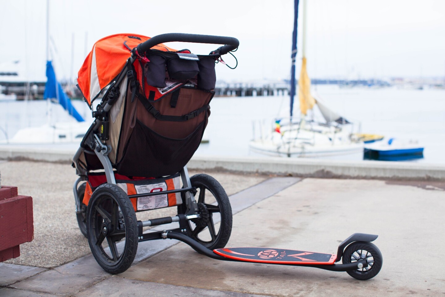 The Bobtail's expected retail price is $239