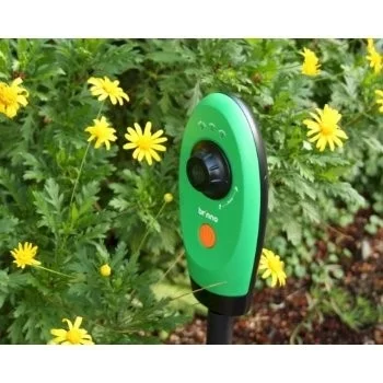 Brinno GardenWatchCam