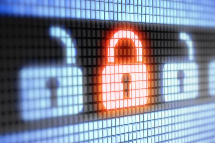 DefCon and Black Hat highlight the fact that companies often seem more concerned about the appearance of security rather than the reality (Photo: Shutterstock)