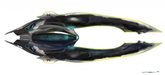Honda’s The Great Race 2025