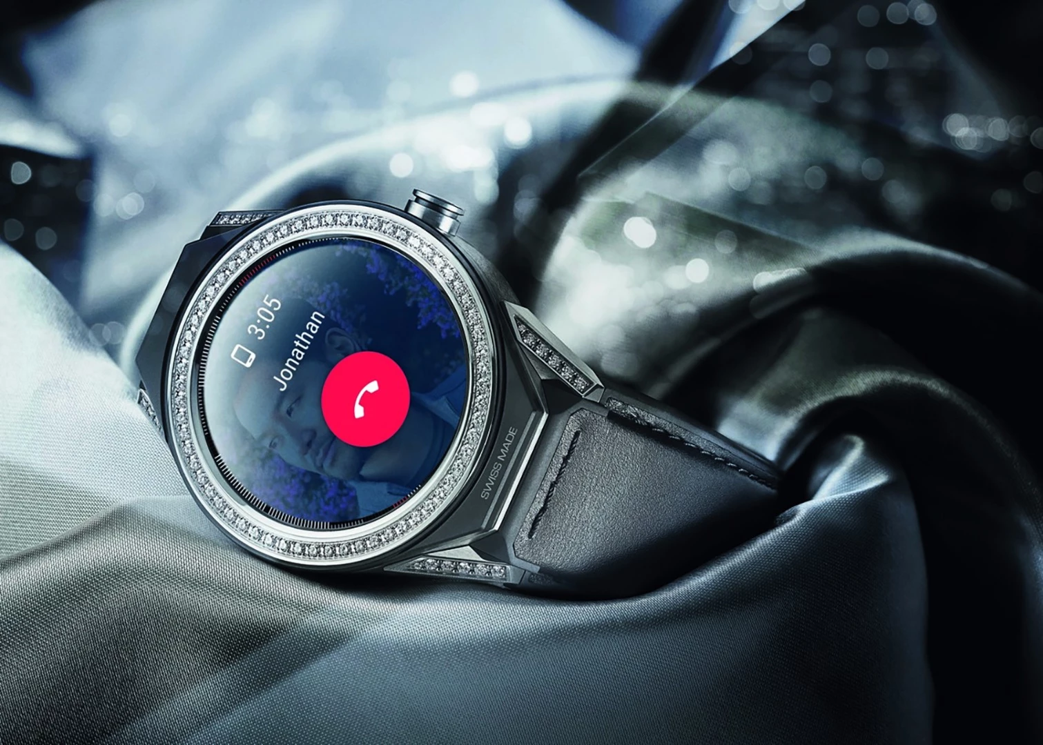 The starting price of $1,650 might put off some, but it builds on the success of its predecessor