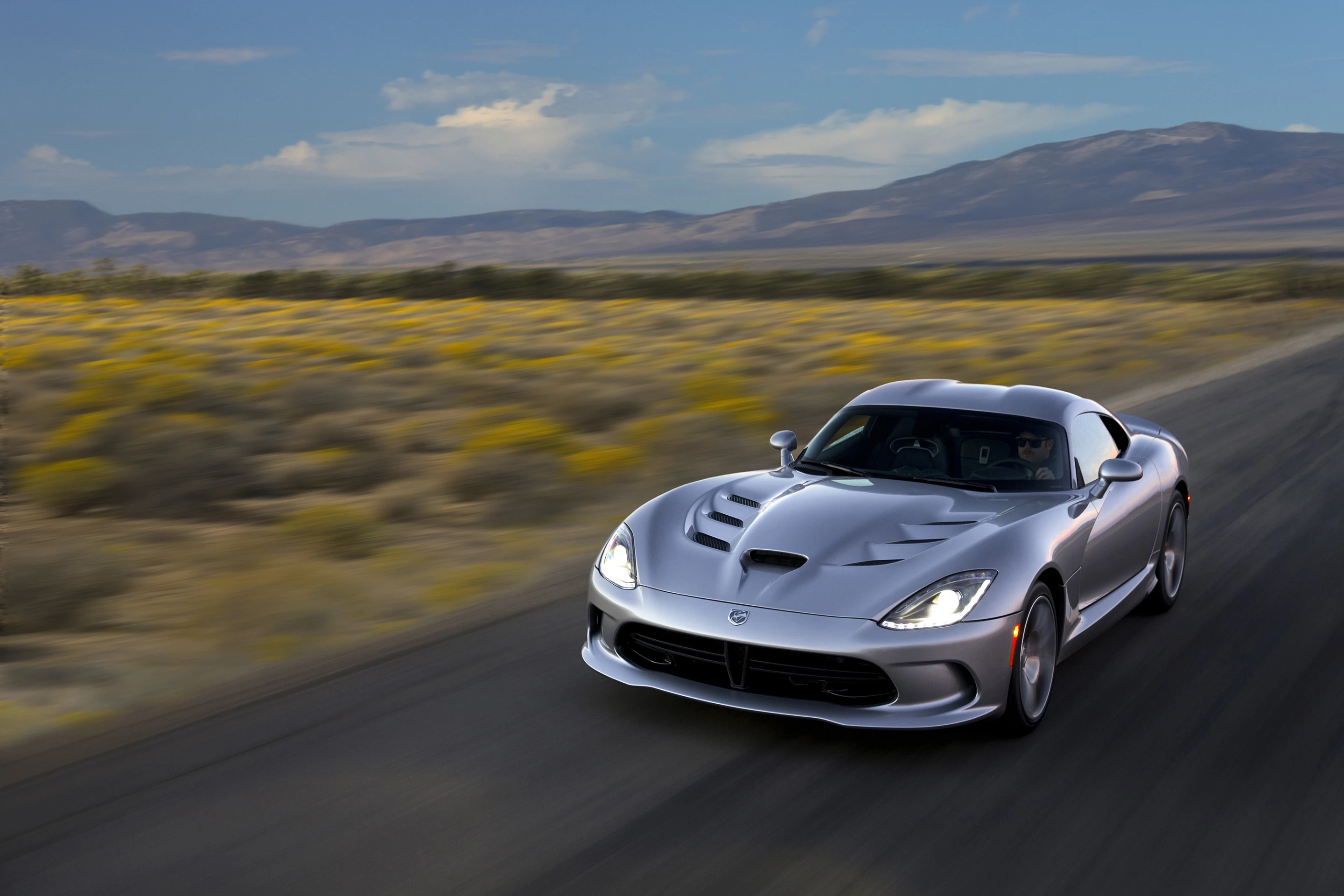 The biggest change for the 2015 model year is the addition of the mid-level GT trim