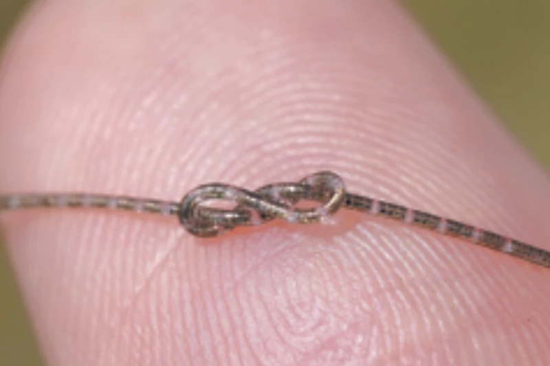 Imagine a normal-looking shirt that tracks health, environment, temperature, and travel info in real time. That same ultra-thin fiber could also help treat neurological disorders and assist in robotic surgery. These possibilities come from a groundbreaking new “fiber chip.”