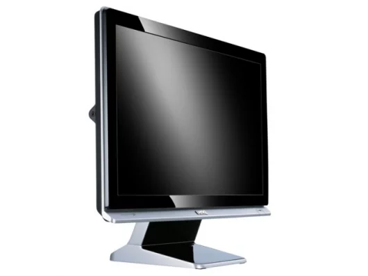 The BenQ E900HD