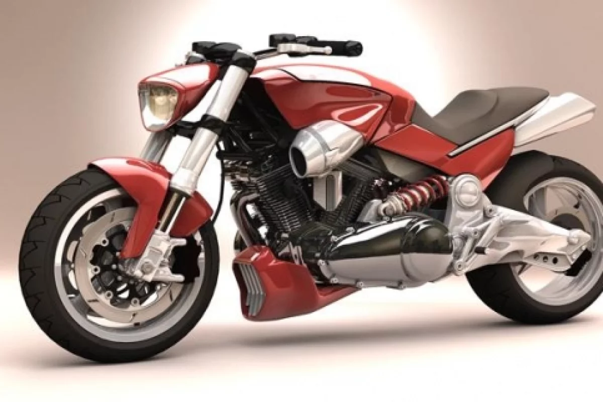 - © 2005 Tim Cameron Design.