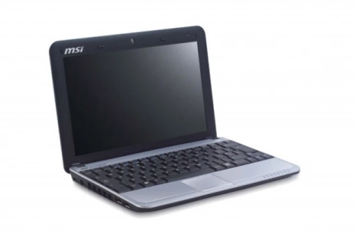 The MSI Hybrid can switch between SSD and HDD at the user's will.