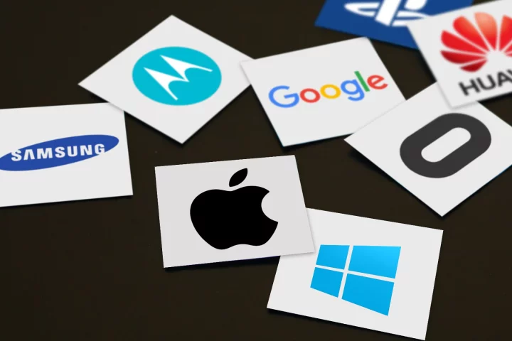 We break down the most anticipated (whether confirmed or not) products we expect to see later in 2016