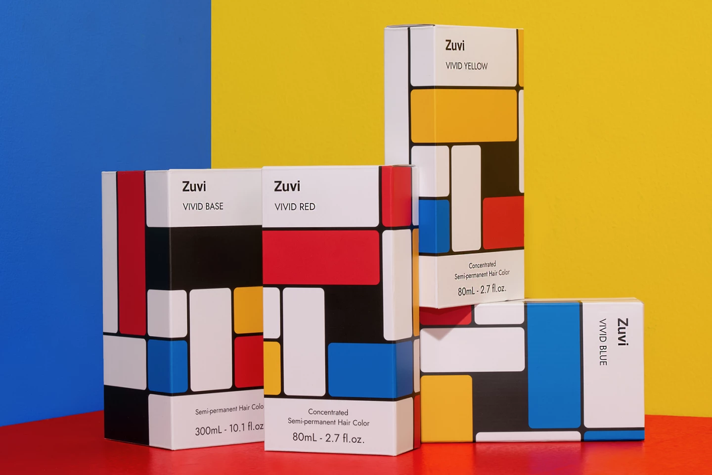 Replacement cartridges cost $22 each