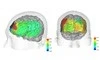 The New Nissan AC system is based on the results of a joint research study with the Tokyo University of Science on the effects of aroma on human mental activity