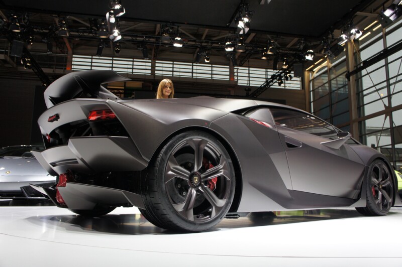 elemento-6.jpg