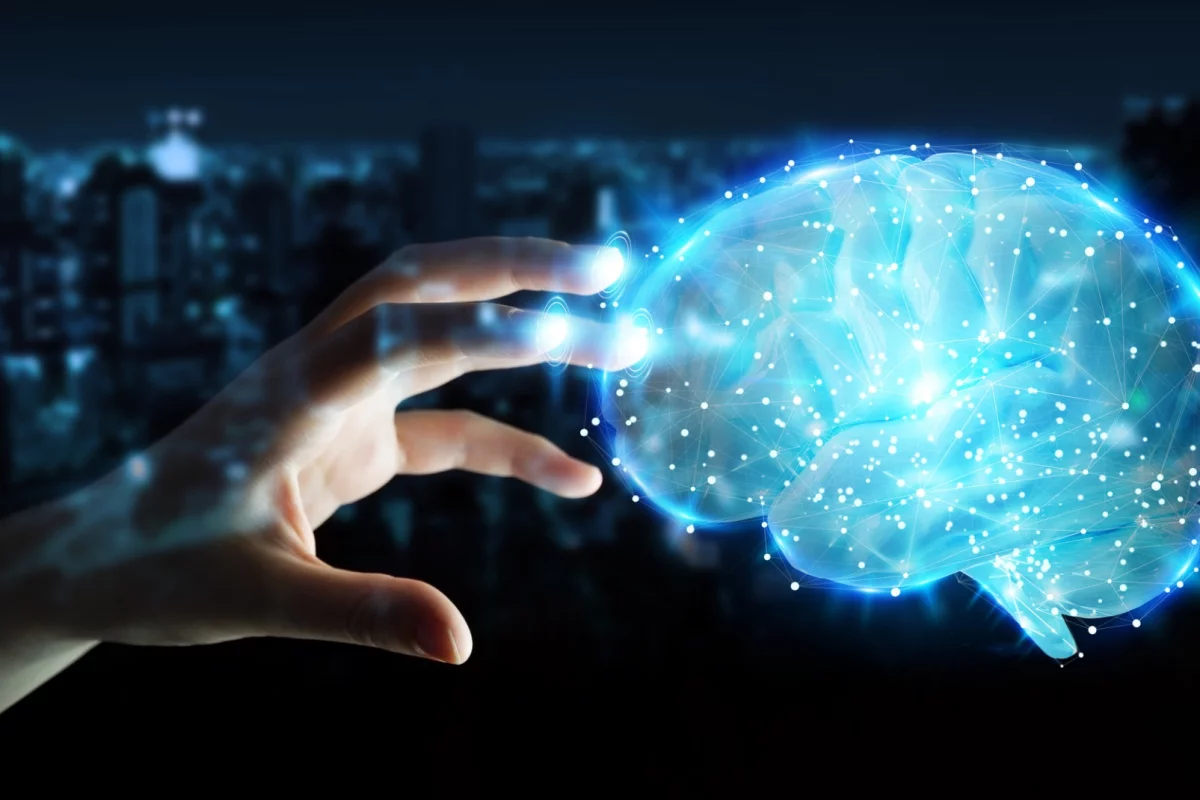 New research suggests inflammatory actions in the brain could reduce motivation and influence the decisions people make