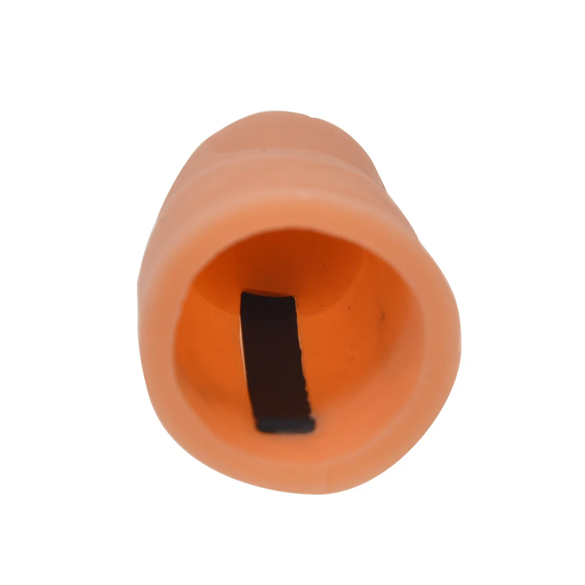 Thanko's thumb extender - not recommended for any other use