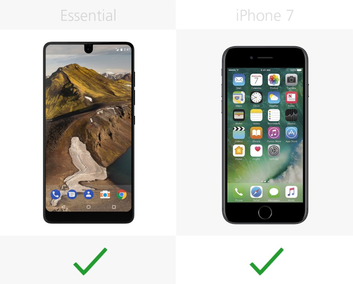 Fingerprint sensor