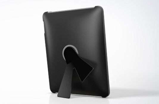 The Table Stand