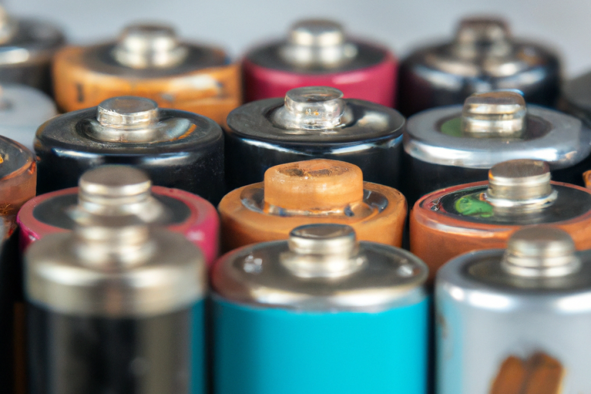 Every cell in a battery pack is different, and deteriorates at a different rate. New research finds charging them differently can significantly extend the life of your entire pack