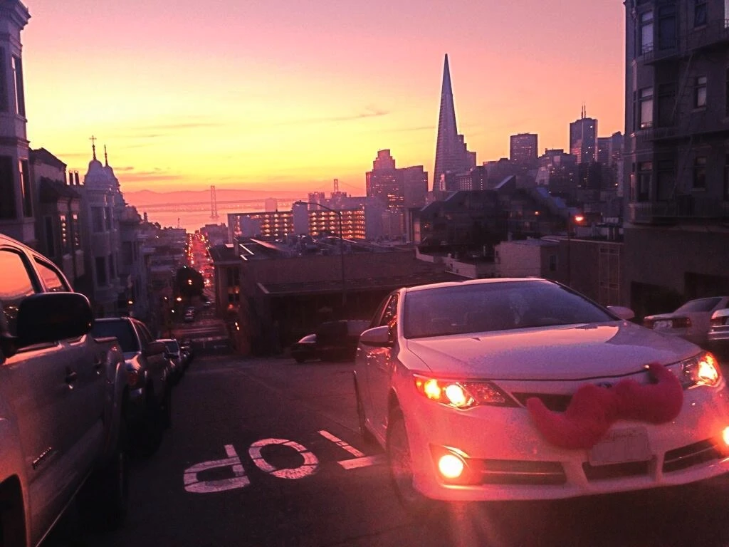 Lyft is set to trial self-driving cars in San Francisco in a partnership with Drive.ai