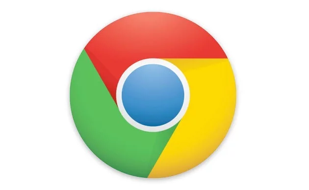 Google Chrome now lets users bring their tabs with them on the go, or at home
