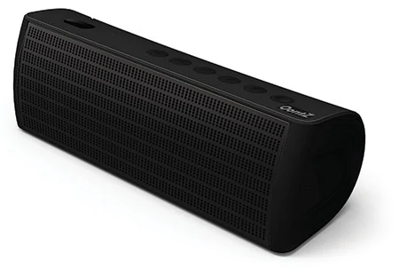 The Oontz XL Stereo from Cambridge Soundworks