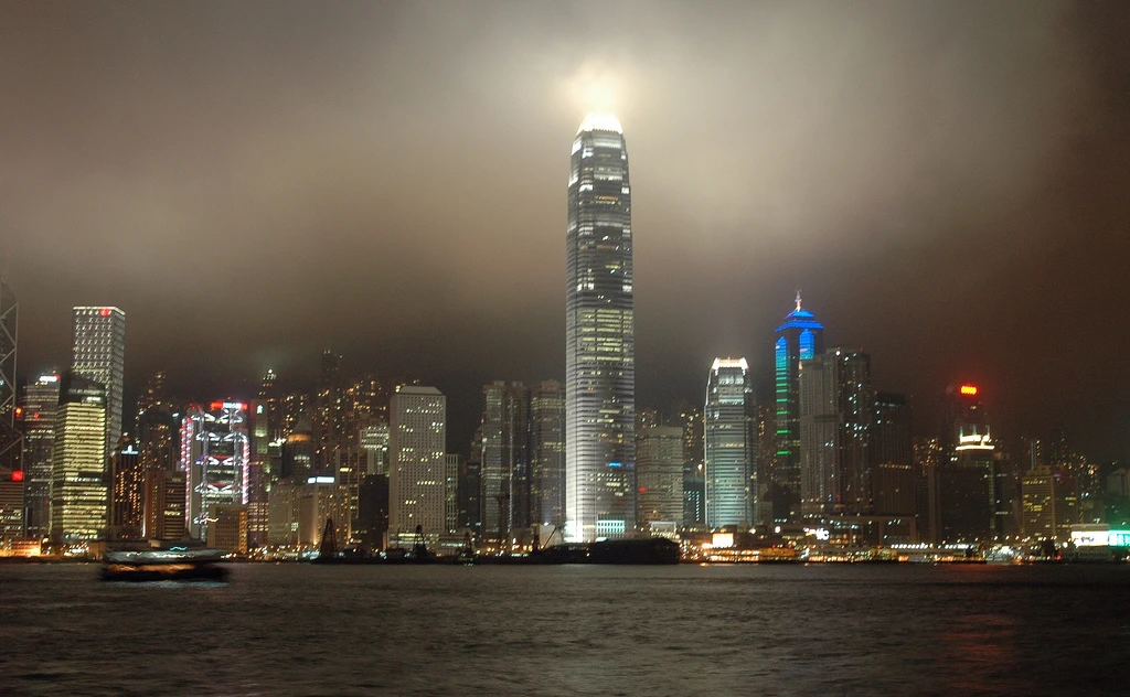 You'll only be able to capture some landscapes if you have got an ultra wide angle lens which can take it all in