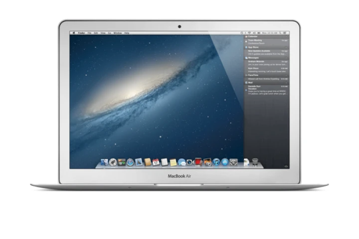 Mountain Lion is set for a July release