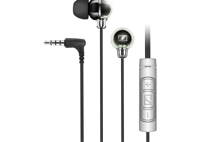 The CX 890i, MX 985 and CX 985 will be appearing in stores from September