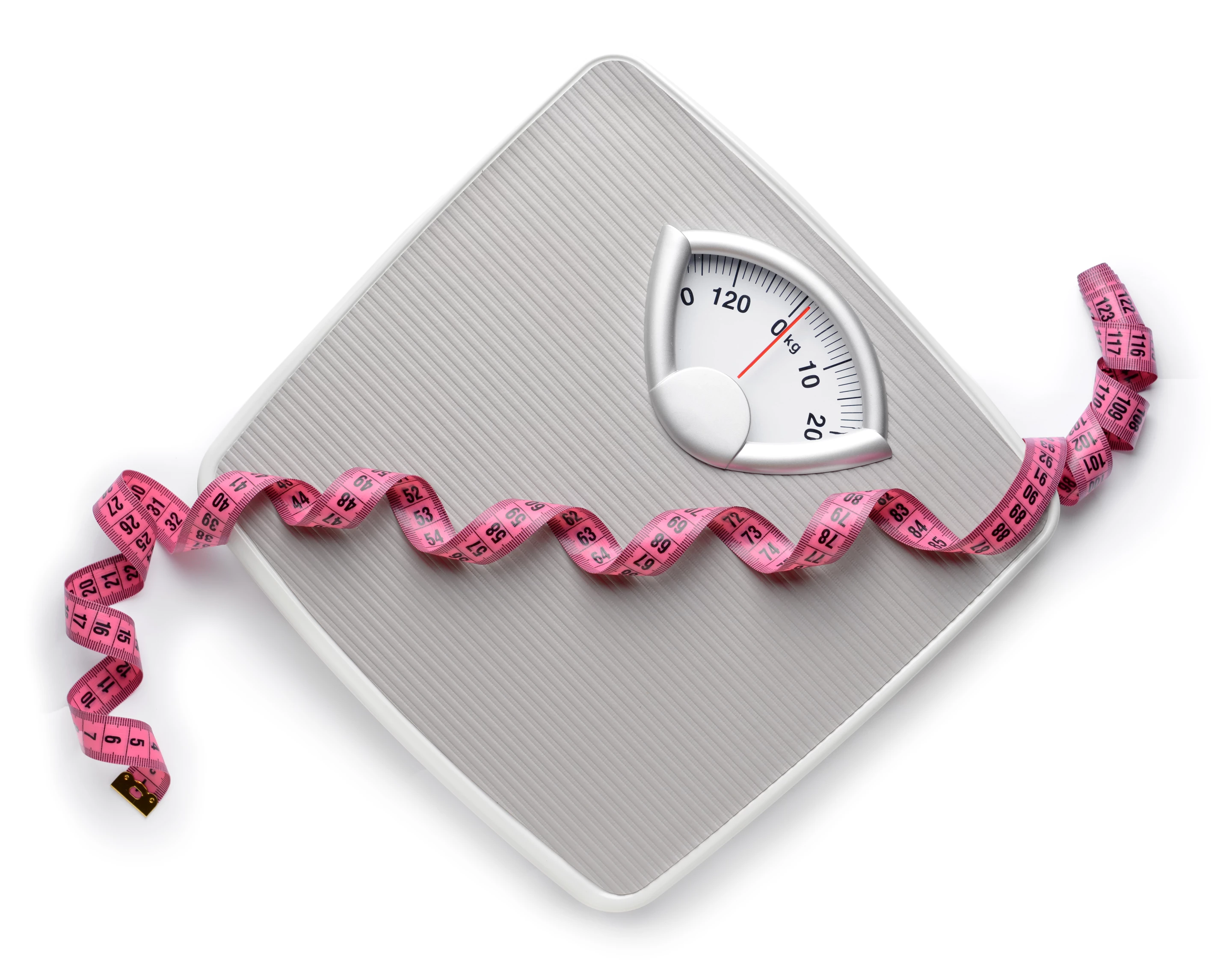 The drug was originally developed as a type 2 diabetes treatment