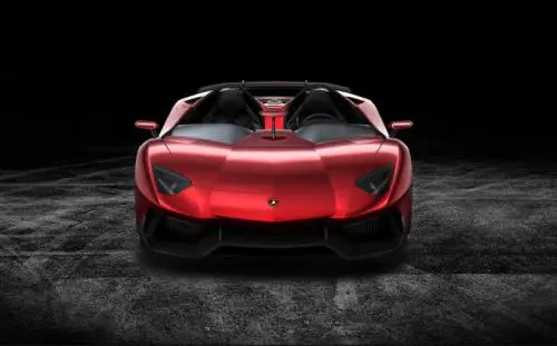 The seats are made out of a special Forged COMPOSITE