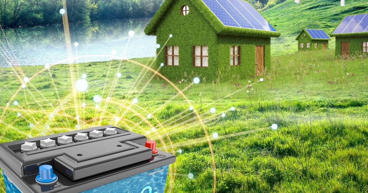 Power dense zincmanganese power unit as cheap as a car battery