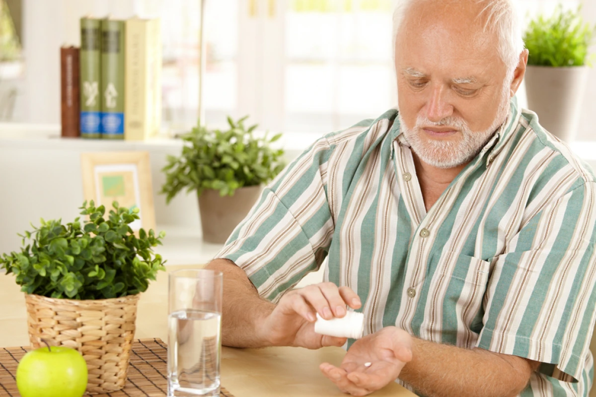 New research gives hope that diabetics may one day be able to take a daily probiotic pill to manage their condition (Photo: Shutterstock)