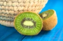 The humble kiwi comes out on top for gut motility